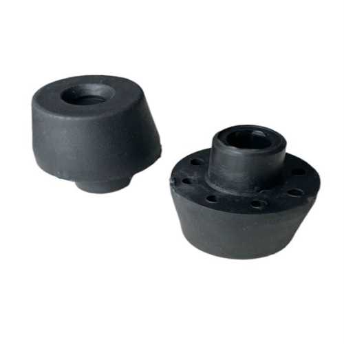 CLIO KANGOO MEGANE LOGAN RADYATÖR ALT TAKOZU LASTİĞİ